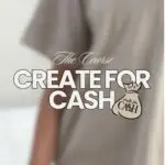 of isticmaalaya talefoon si uu lacag uga sameeyo internetka - Create for Cash.