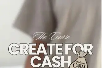 of isticmaalaya talefoon si uu lacag uga sameeyo internetka - Create for Cash.