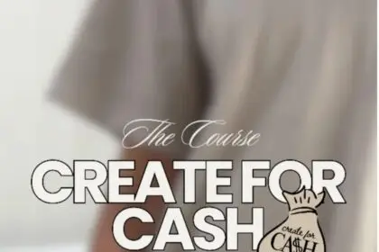 of isticmaalaya talefoon si uu lacag uga sameeyo internetka - Create for Cash.