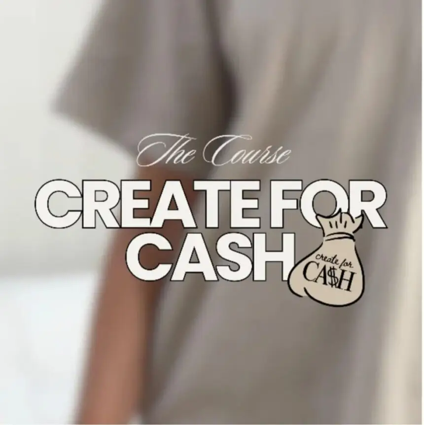 of isticmaalaya talefoon si uu lacag uga sameeyo internetka - Create for Cash.