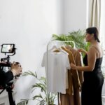 Content & Social Media