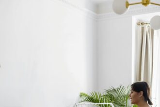 Content & Social Media