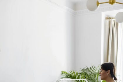 Content & Social Media