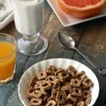 hab-nololeed-caafimaad-leh