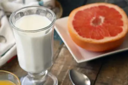 hab-nololeed-caafimaad-leh